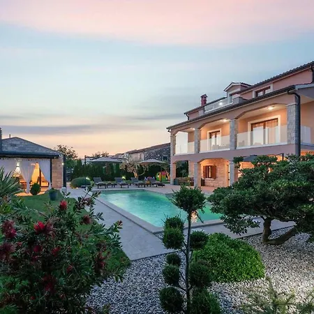 Gambin Holiday home
