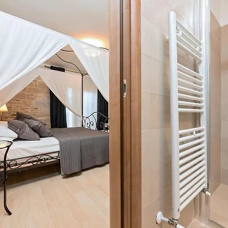 Holiday home Gambin