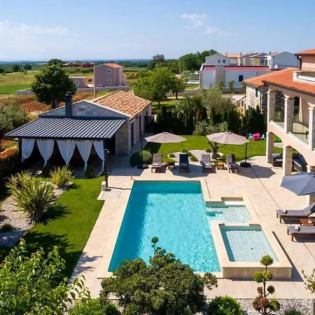 Holiday home Gambin